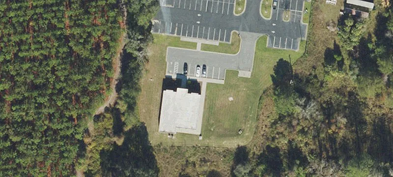 3696 Us Hwy 90
