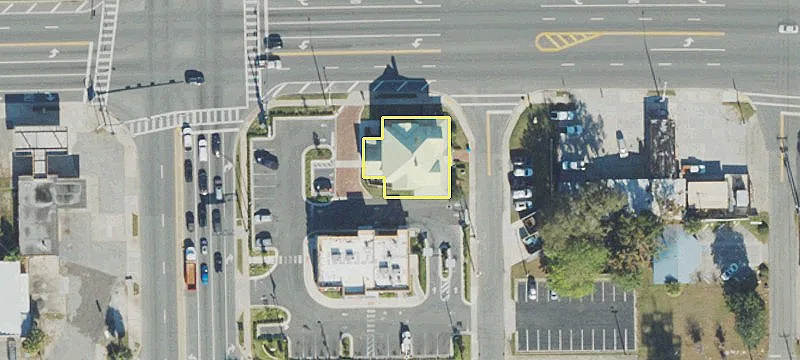 202 Duval St