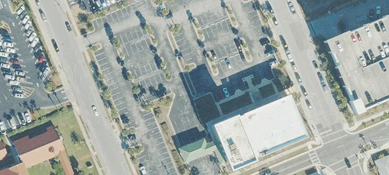 501 Grandview Ave