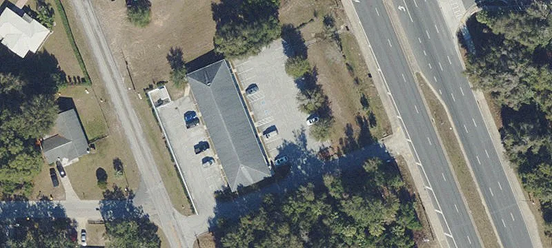 820 Us Hwy 41