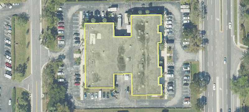 3650 Coral Rdg Dr Ste, Unit 105