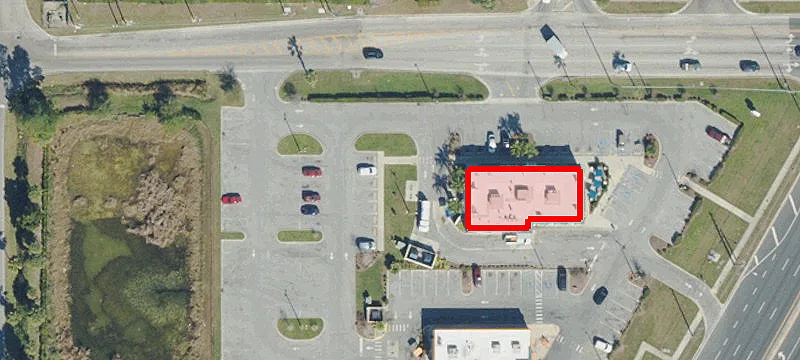8425 Us Hwy 19