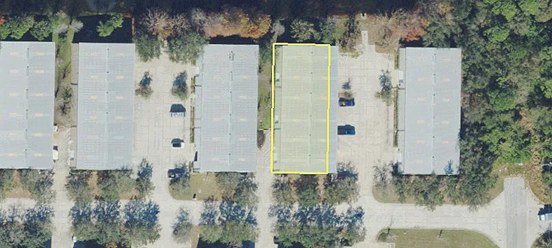 2011 58th Ave E Cir, Unit 101