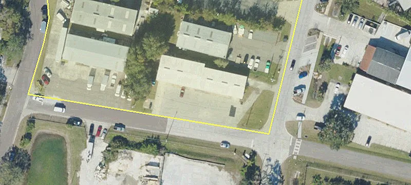 600 Mt Vernon St