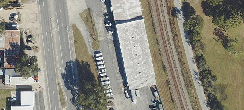 15552 Us Hwy 301