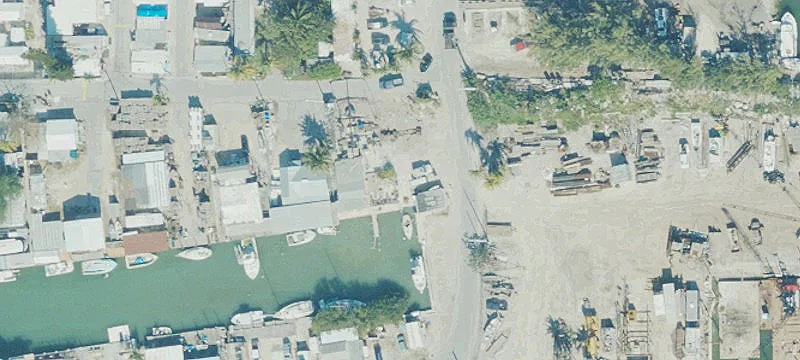 1015 15th St Ocean