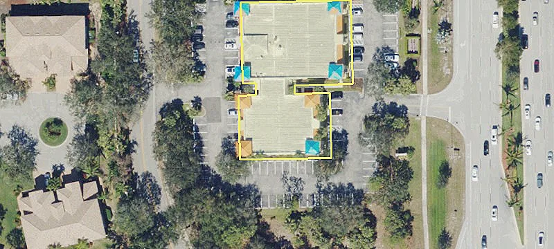 24940 Tamiami Trl Ste, Unit 106