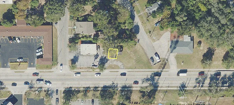 1108 Hinson Ave