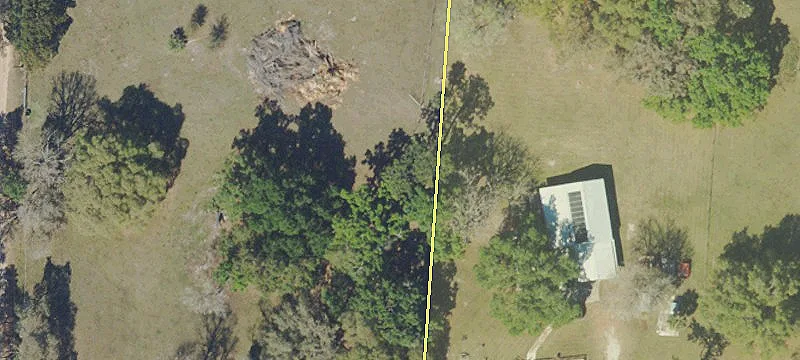 9919 Hickory Hollow Rd
