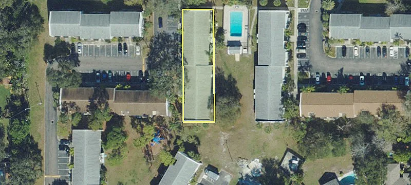 13300 Walsingham Rd, Unit 49