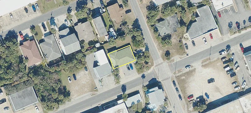 300 2nd St