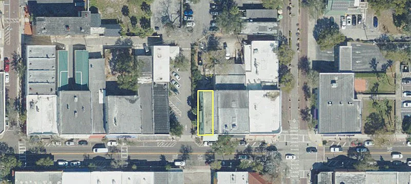 151 Tarpon Ave