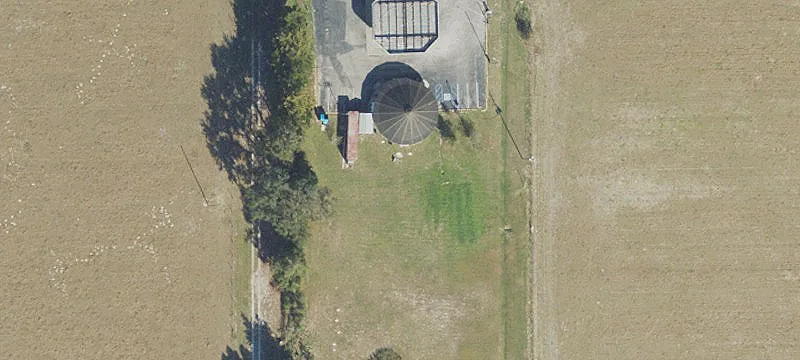 5949 State Rd 26
