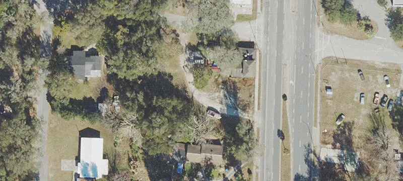 4930 Us Hwy 17