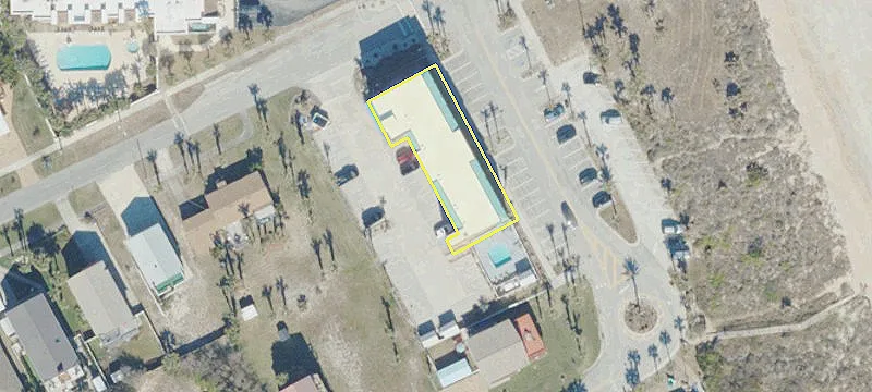2701 Anahma Dr