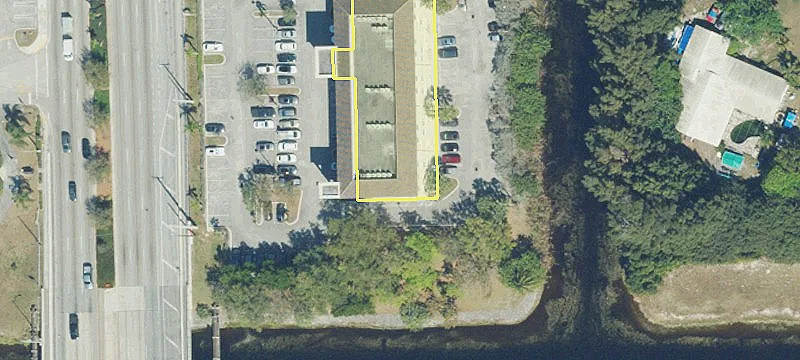 100 State Rd 7th Ste, Unit 106