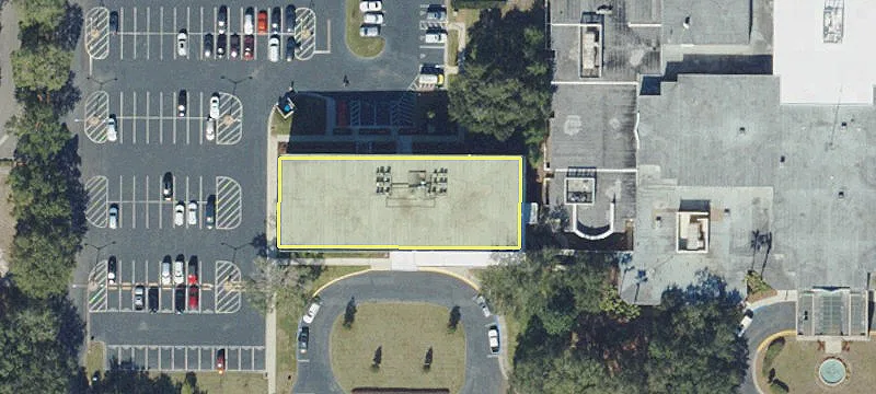 10441 Quality Dr Ste, Unit 105