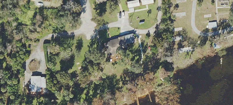 3500 Canal Rd