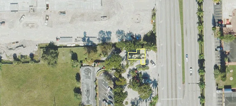 1149 State Rd 7th 7