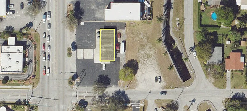 2608 Us Hwy 1st 1
