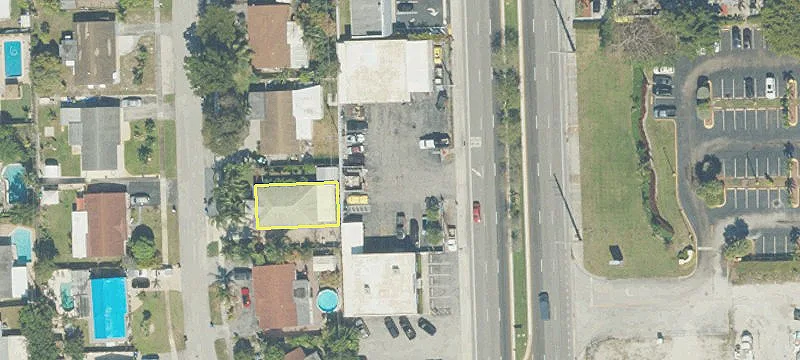 4751 4771st Nw 9th Ave