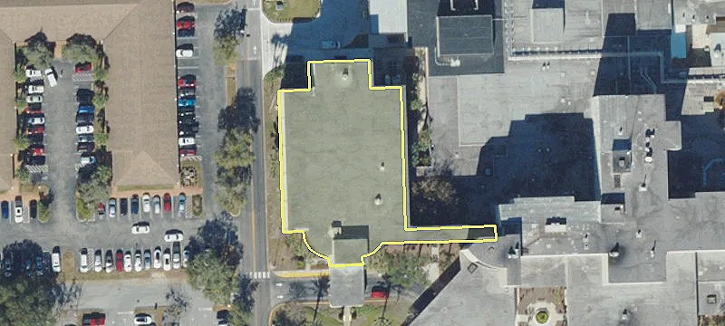 11373 Cortez Blvd Ste, Unit 202