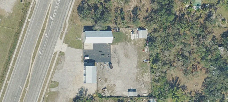 3452 Hwy 17
