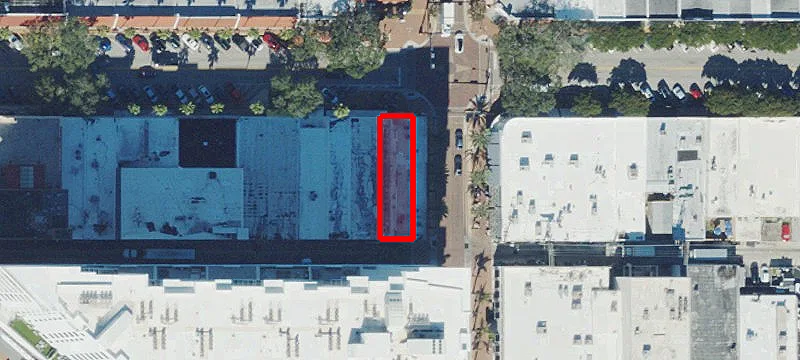 1490 Main St