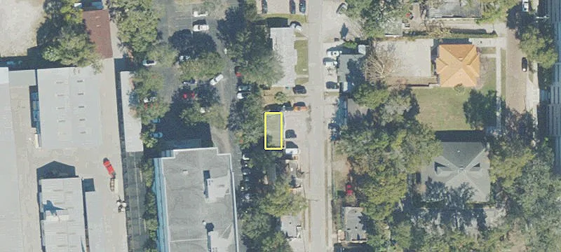 820 Menendez Ct