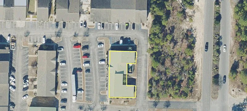 7552 Navarre Pkwy, Unit 13