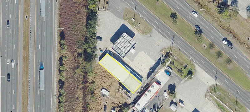 1576 Us Hwy 1st 1