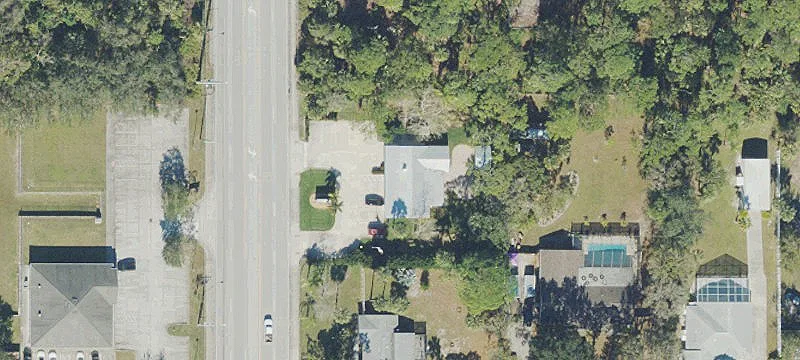 1455 Wickham Rd