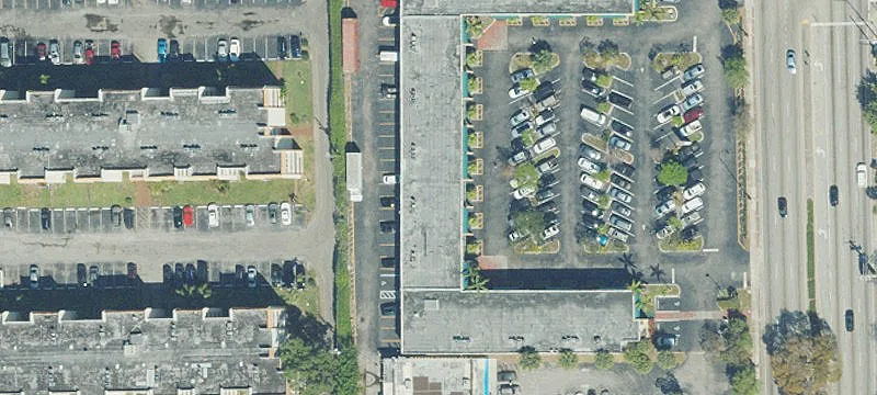 2331 State Rd 7th Ste, Unit 111