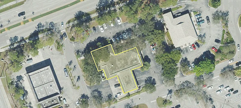 13850 Wellington Trce