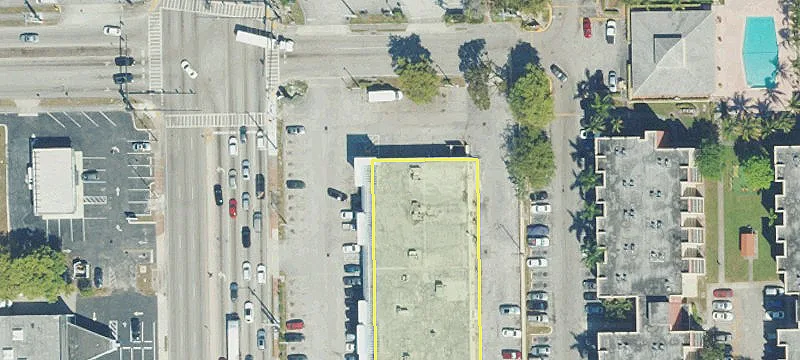 1180 40th Ave