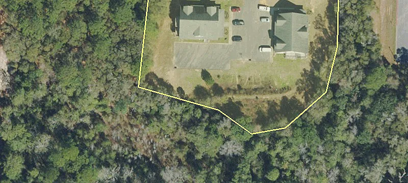 150 Duggan Ave