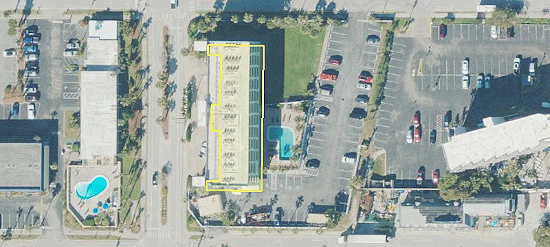 5500 Ocean Bch Blvd