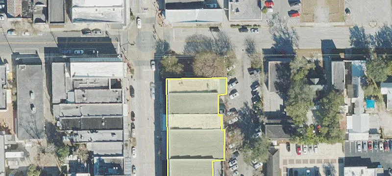 145 Woodland Blvd