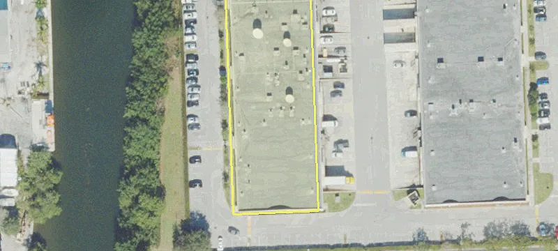 73 12th Ave Ste, Unit 103