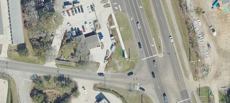 3248 Hwy 17us