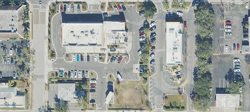 1308 Fairbanks Ave