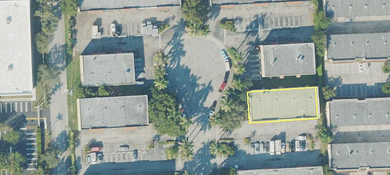 11800 144th Ct Ste, Unit 6