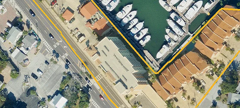 13101 Gulf Blvd, Unit 1705