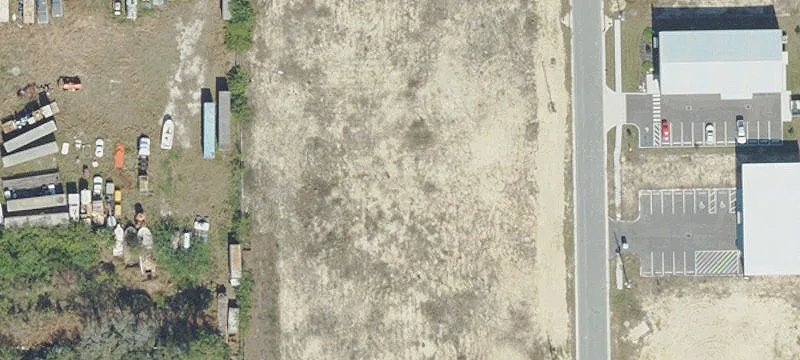 1540 Northbend Dr
