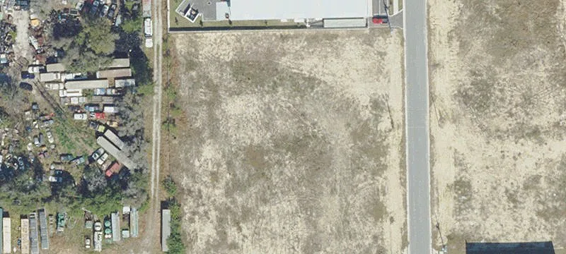 1568 Northbend Dr