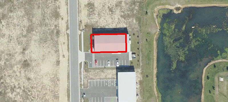 1567 Northbend Dr