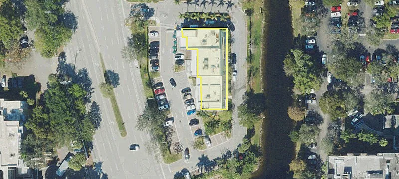 120 Pne Is Rd, Unit 140