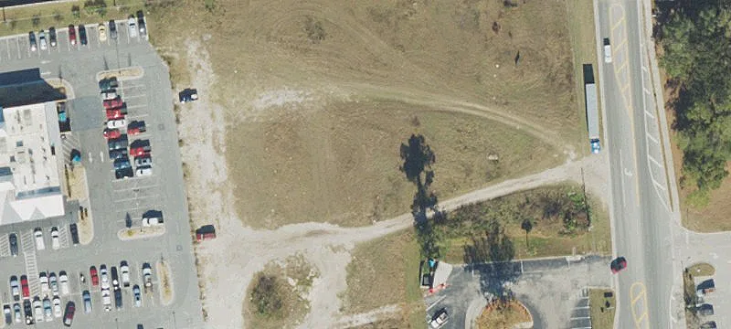 178 Commerce Dr