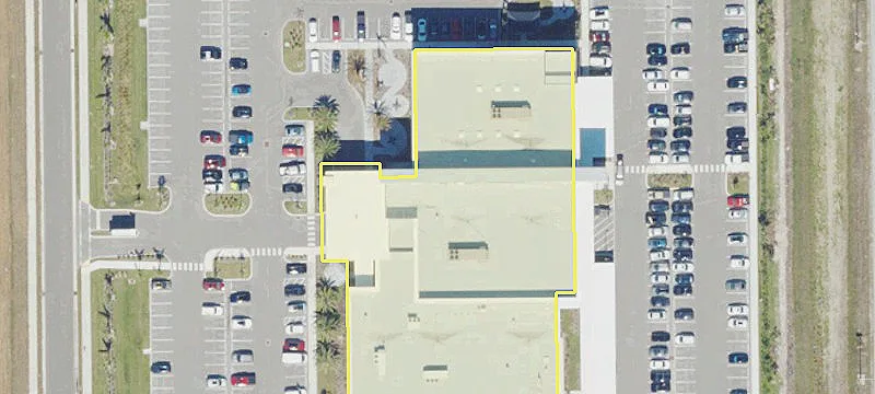9617 Gulf Research Ln