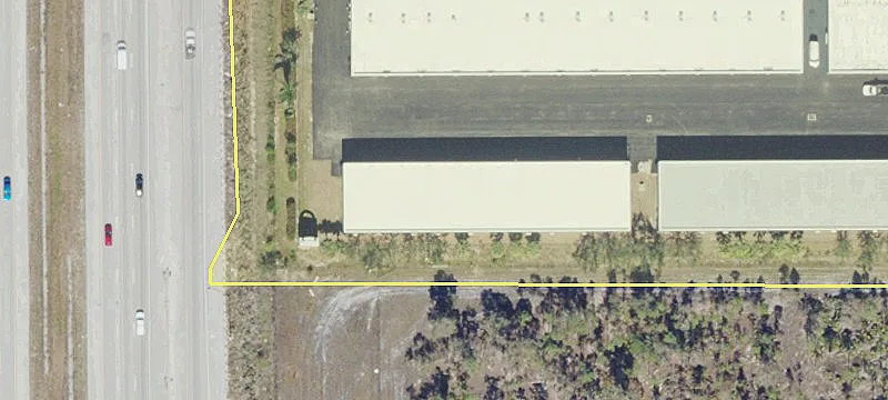 14702 Tarmac Cth4